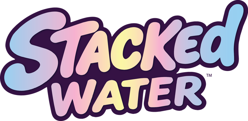 StackedWater